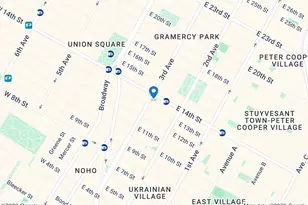 111 3rd Ave, New York City, NY 10003 - Photo 11