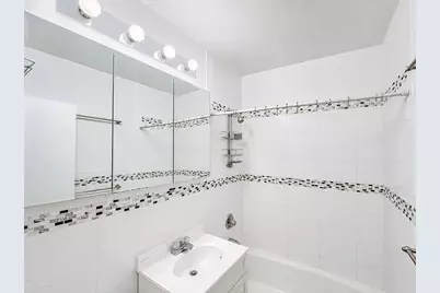 111 3rd Avenue #17F, New York City, NY 10003 - Photo 5