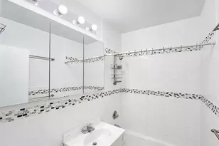 111 3rd Ave, New York City, NY 10003 - Photo 5