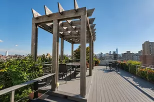 111 3rd Ave, New York City, NY 10003 - Photo 7