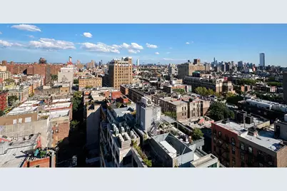 111 3rd Avenue #17F, New York City, NY 10003 - Photo 3