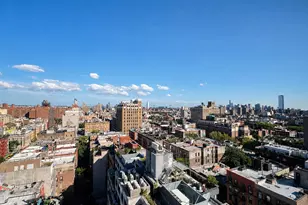 111 3rd Ave, New York City, NY 10003 - Photo 3