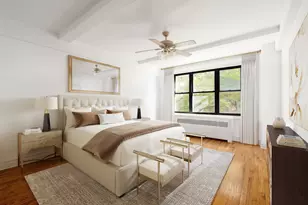 336 West End Ave, New York, NY 10023 - Photo 3