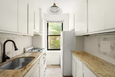 336 W End Avenue #3D, New York, NY 10023 - Photo 5