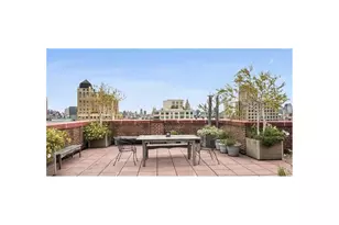 336 West End Ave, New York, NY 10023 - Photo 9