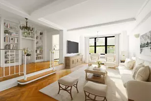 336 West End Ave, New York, NY 10023 - Photo 1
