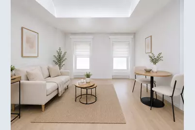 342 E 50th Street #3B, New York City, NY 10022 - Photo 1