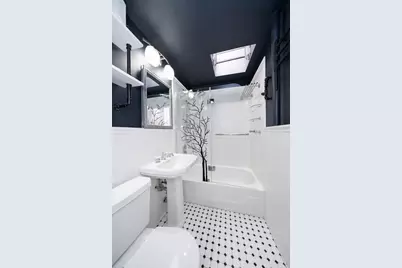 342 E 50th Street #3B, New York, NY 10022 - Photo 5