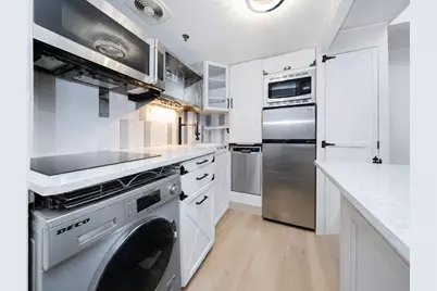 342 E 50th Street #3B, New York, NY 10022 - Photo 3