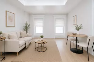 342 E 50th St, New York, NY 10022 - Photo 1