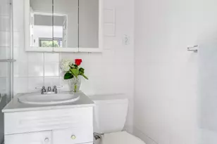 205 West End Ave, New York City, NY 10023 - Photo 7