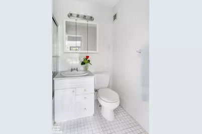 205 W End Avenue #2K, New York, NY 10023 - Photo 7