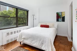 205 West End Ave, New York City, NY 10023 - Photo 5
