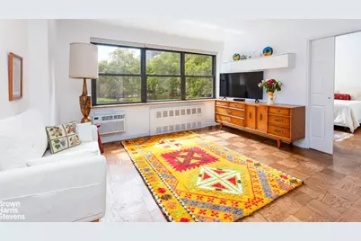 205 W End Avenue #2K, New York, NY 10023 - Photo 1