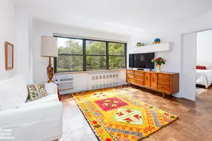 205 West End Ave, New York, NY 10023 - Photo 1