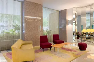 205 West End Ave, New York City, NY 10023 - Photo 9