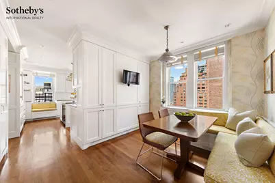 141 E 72nd Street #13, New York City, NY 10021 - Photo 9