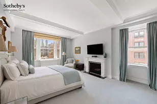 141 E 72nd St, New York City, NY 10021 - Photo 13