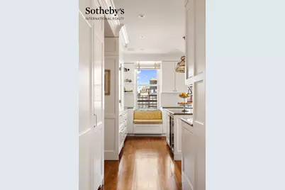 141 E 72nd Street #13, New York City, NY 10021 - Photo 11