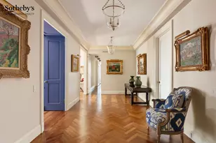 141 E 72nd St, New York City, NY 10021 - Photo 3