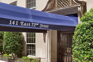 141 E 72nd St, New York City, NY 10021 - Photo 23