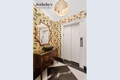 141 E 72nd Street #13, New York City, NY 10021 - Photo 21