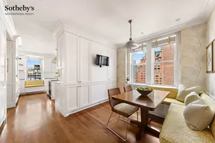 141 E 72nd St, New York City, NY 10021 - Photo 9