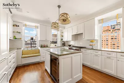 141 E 72nd Street #13, New York City, NY 10021 - Photo 7