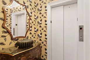141 E 72nd St, New York City, NY 10021 - Photo 21