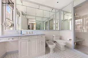 141 E 72nd St, New York City, NY 10021 - Photo 15