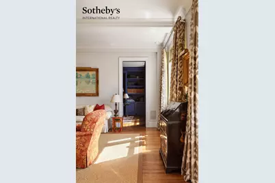 141 E 72nd Street #13, New York City, NY 10021 - Photo 5