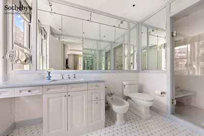 141 E 72nd Street #13, New York City, NY 10021 - Photo 15