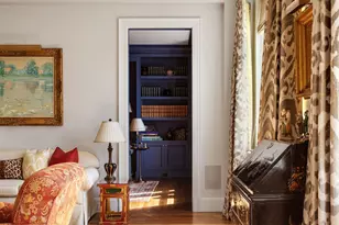 141 E 72nd St, New York City, NY 10021 - Photo 5