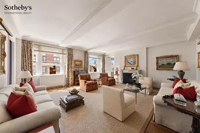 141 E 72nd Street #13, New York City, NY 10021 - Photo 1