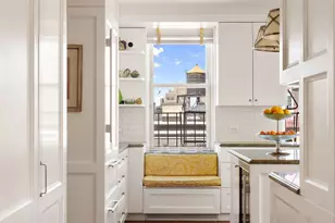 141 E 72nd St, New York City, NY 10021 - Photo 11