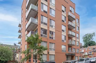 460 W 236th St, New York City, NY 10463 - Photo 31