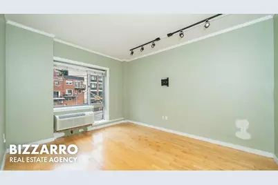 460 W 236th Street #3B, New York City, NY 10463 - Photo 13