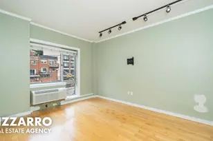 460 W 236th St, New York City, NY 10463 - Photo 13