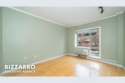 460 W 236th Street #3B, New York City, NY 10463 - Photo 15