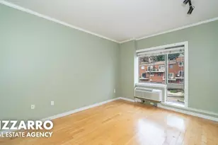 460 W 236th St, New York City, NY 10463 - Photo 15