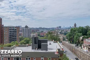 460 W 236th St, New York City, NY 10463 - Photo 21