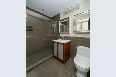 460 W 236th Street #3B, New York City, NY 10463 - Photo 27