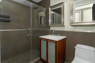 460 W 236th St, New York City, NY 10463 - Photo 27