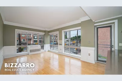 460 W 236th Street #3B, New York City, NY 10463 - Photo 5