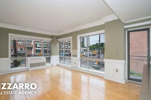 460 W 236th St, New York City, NY 10463 - Photo 5