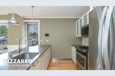 460 W 236th Street #3B, New York City, NY 10463 - Photo 7