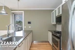 460 W 236th St, New York City, NY 10463 - Photo 7