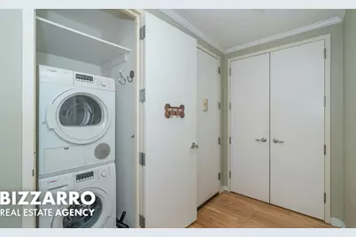460 W 236th Street #3B, New York City, NY 10463 - Photo 25