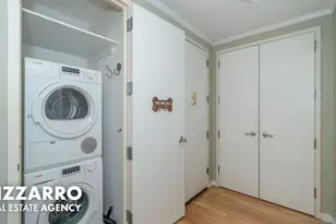 460 W 236th St, New York City, NY 10463 - Photo 25
