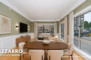 460 W 236th St, New York City, NY 10463 - Photo 3